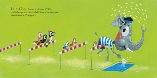 Leo Timmers�ɐ۵ă�ͯ�宋�O(sh��)Ӌ(j��)���p