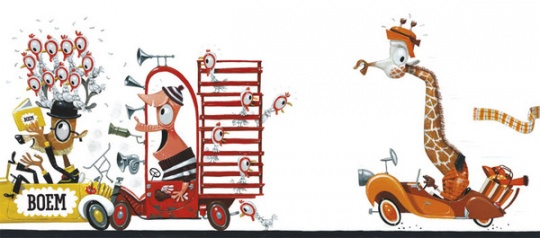 Leo Timmers�ɐ۵ă�ͯ�宋�OӋ���p