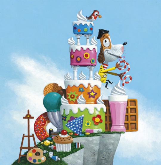 Leo Timmers�ɐ۵ă�ͯ�宋�OӋ���p