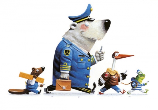 Leo Timmers�ɐ۵ă�ͯ�宋�OӋ���p