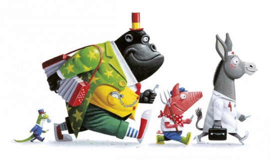 Leo Timmers�ɐ۵ă�ͯ�宋�OӋ���p