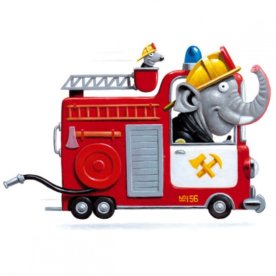 Leo Timmers�ɐ۵ă�ͯ�宋�OӋ���p