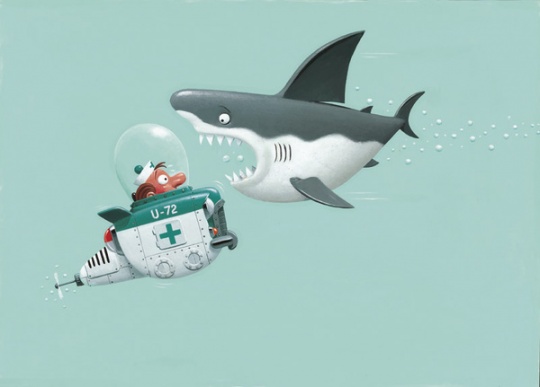 Leo Timmers�ɐ۵ă�ͯ�宋�OӋ���p