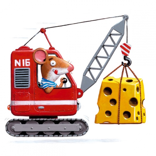 Leo Timmers�ɐ۵ă�ͯ�宋�OӋ���p