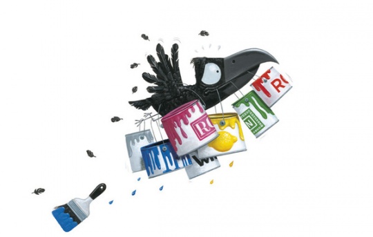 Leo Timmers�ɐ۵ă�ͯ�宋�OӋ���p