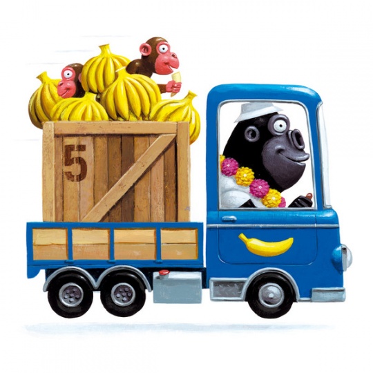 Leo Timmers�ɐ۵ă�ͯ�宋�O(sh��)Ӌ(j��)���p