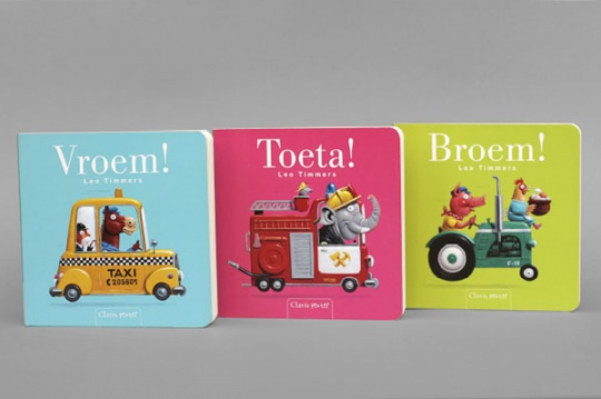 Leo Timmers�ɐ۵ă�ͯ�宋�OӋ���p