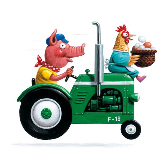 Leo Timmers�ɐ۵ă�ͯ�宋�OӋ���p