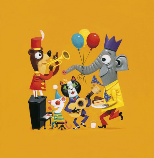 Leo Timmers�ɐ۵ă�ͯ�宋�OӋ���p