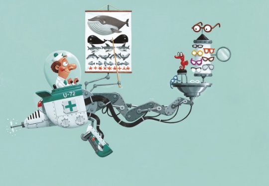 Leo Timmers�ɐ۵ă�ͯ�宋�OӋ���p