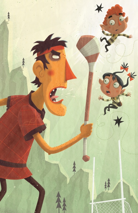 Steve SimpsonƯ���Ĳ宋�Ͱ��b���p