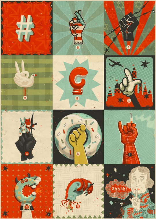 Steve SimpsonƯ���Ĳ宋�Ͱ��b���p