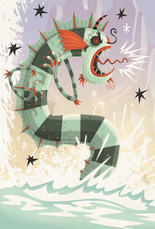 Steve SimpsonƯ���Ĳ宋�Ͱ��b���p