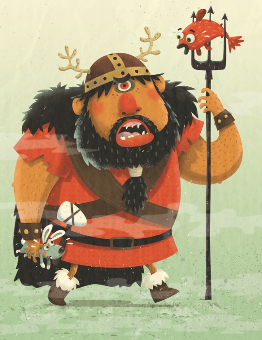 Steve SimpsonƯ���Ĳ宋�Ͱ��b���p