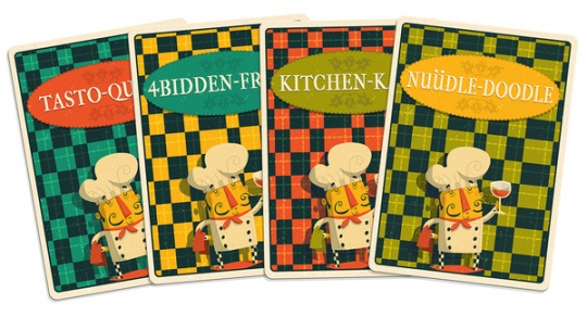 Steve SimpsonƯ���Ĳ宋�Ͱ��b���p