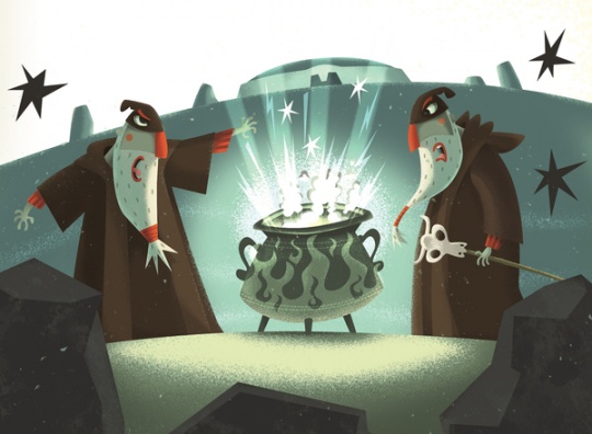 Steve SimpsonƯ���Ĳ宋�Ͱ��b���p