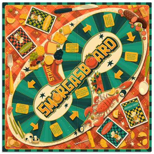 Steve SimpsonƯ���Ĳ宋�Ͱ��b���p