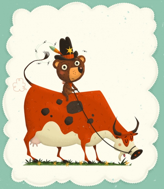 Steve SimpsonƯ���Ĳ宋�Ͱ��b���p