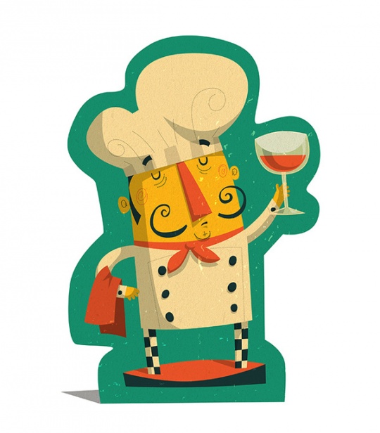 Steve SimpsonƯ���Ĳ宋�Ͱ��b���p