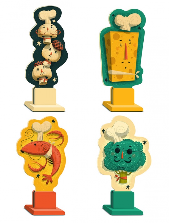 Steve SimpsonƯ���Ĳ宋�Ͱ��b���p