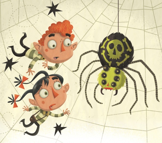 Steve SimpsonƯ���Ĳ宋�Ͱ��b���p