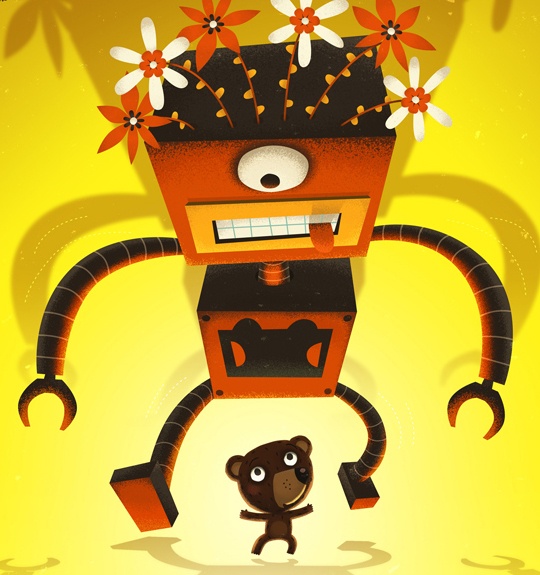 Steve SimpsonƯ���Ĳ宋�Ͱ��b���p