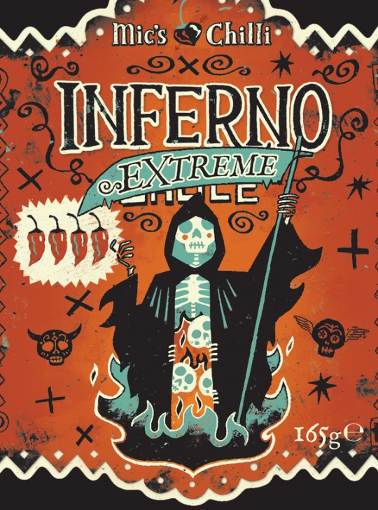 Steve SimpsonƯ���Ĳ宋�Ͱ��b���p