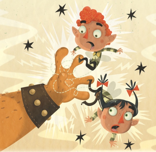 Steve SimpsonƯ���Ĳ宋�Ͱ��b���p