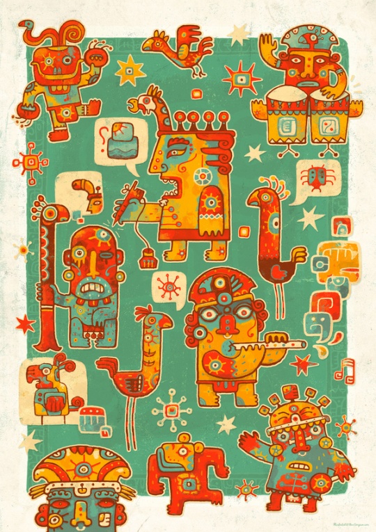 Steve SimpsonƯ���Ĳ宋�Ͱ��b���p