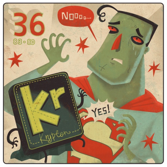 Steve SimpsonƯ���Ĳ宋�Ͱ��b���p