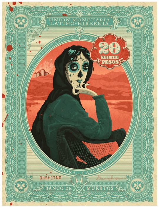 Steve SimpsonƯ���Ĳ宋�Ͱ��b���p