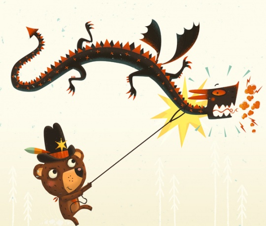 Steve SimpsonƯ���Ĳ宋�Ͱ��b���p