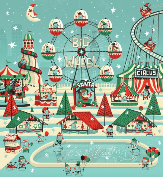 Steve SimpsonƯ���Ĳ宋�Ͱ��b���p