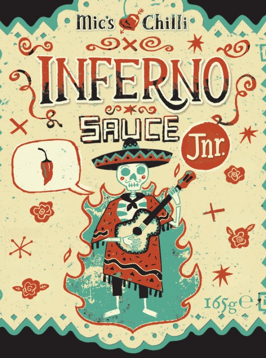 Steve SimpsonƯ���Ĳ宋�Ͱ��b���p