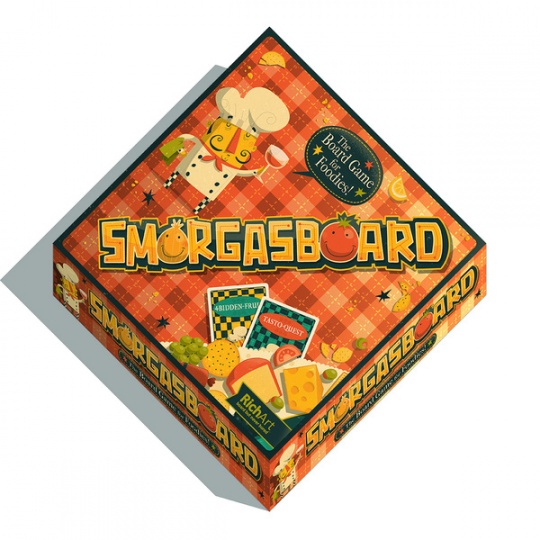 Steve SimpsonƯ���Ĳ宋�Ͱ��b���p