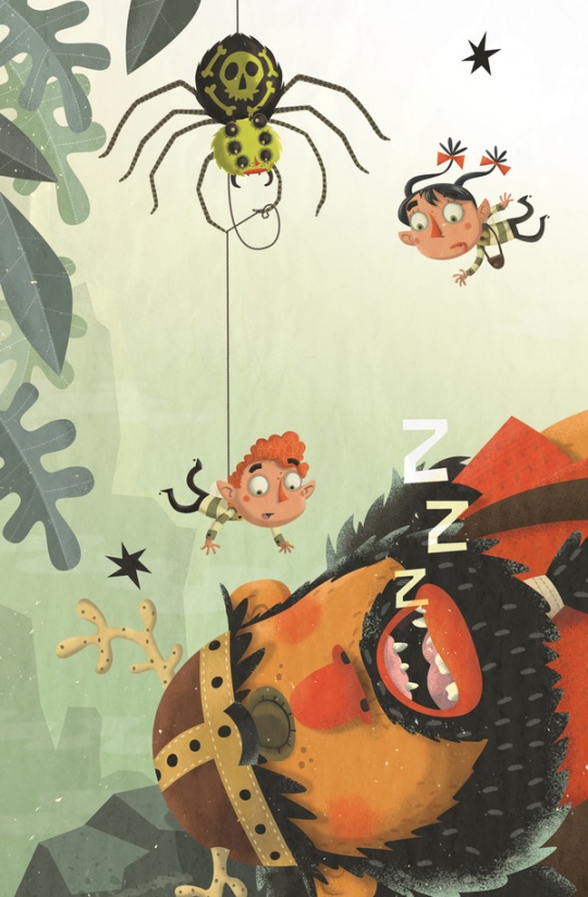 Steve SimpsonƯ���Ĳ宋�Ͱ��b���p