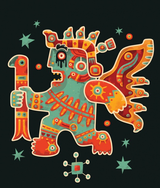 Steve SimpsonƯ���Ĳ宋�Ͱ��b���p