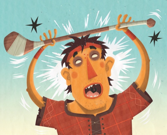 Steve SimpsonƯ���Ĳ宋�Ͱ��b���p