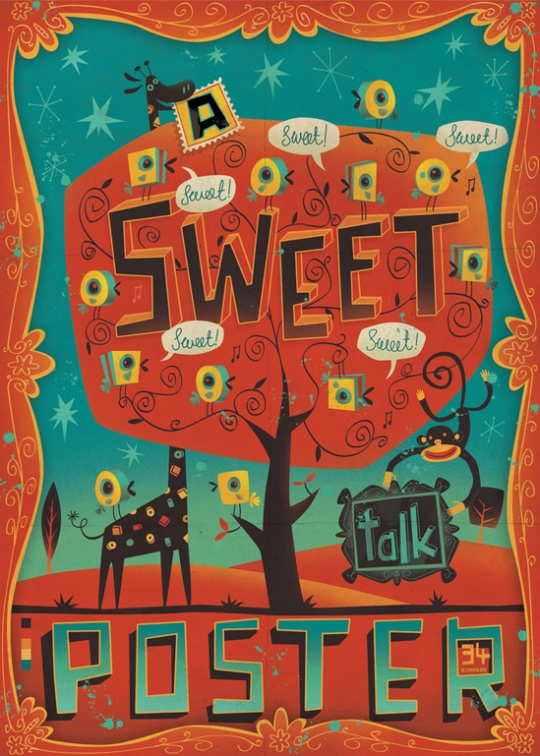 Steve SimpsonƯ���Ĳ宋�Ͱ��b���p