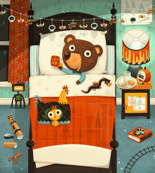 Steve SimpsonƯ���Ĳ宋�Ͱ��b���p