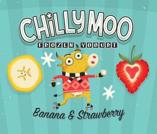 Steve SimpsonƯ���Ĳ宋�Ͱ��b���p