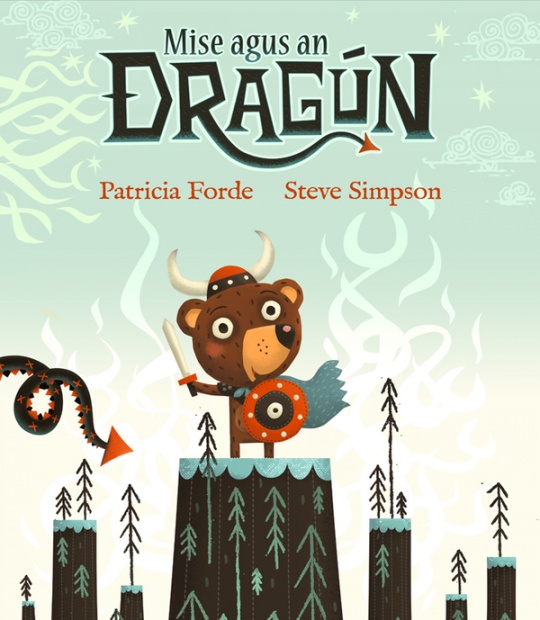 Steve SimpsonƯ���Ĳ宋�Ͱ��b���p