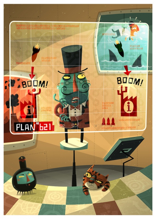 Steve SimpsonƯ���Ĳ宋�Ͱ��b���p