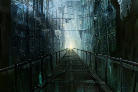 Platige Image����ˇ�g��Ʒ���p