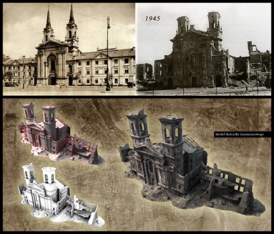 Platige Image��(sh��)��ˇ�g(sh��)��Ʒ���p