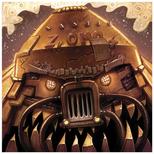 Platige Image����ˇ�g��Ʒ���p