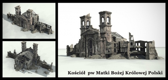 Platige Image����ˇ�g��Ʒ���p