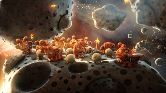 Platige Image��(sh��)��ˇ�g(sh��)��Ʒ���p