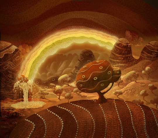 Platige Image��(sh��)��ˇ�g(sh��)��Ʒ���p