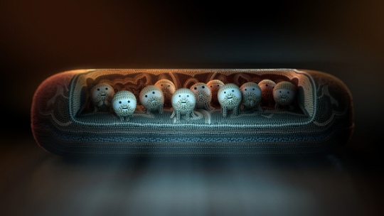 Platige Image��(sh��)��ˇ�g(sh��)��Ʒ���p